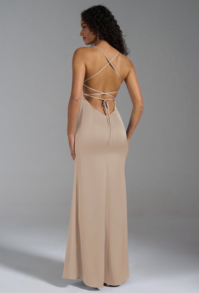 AW Shane Dress